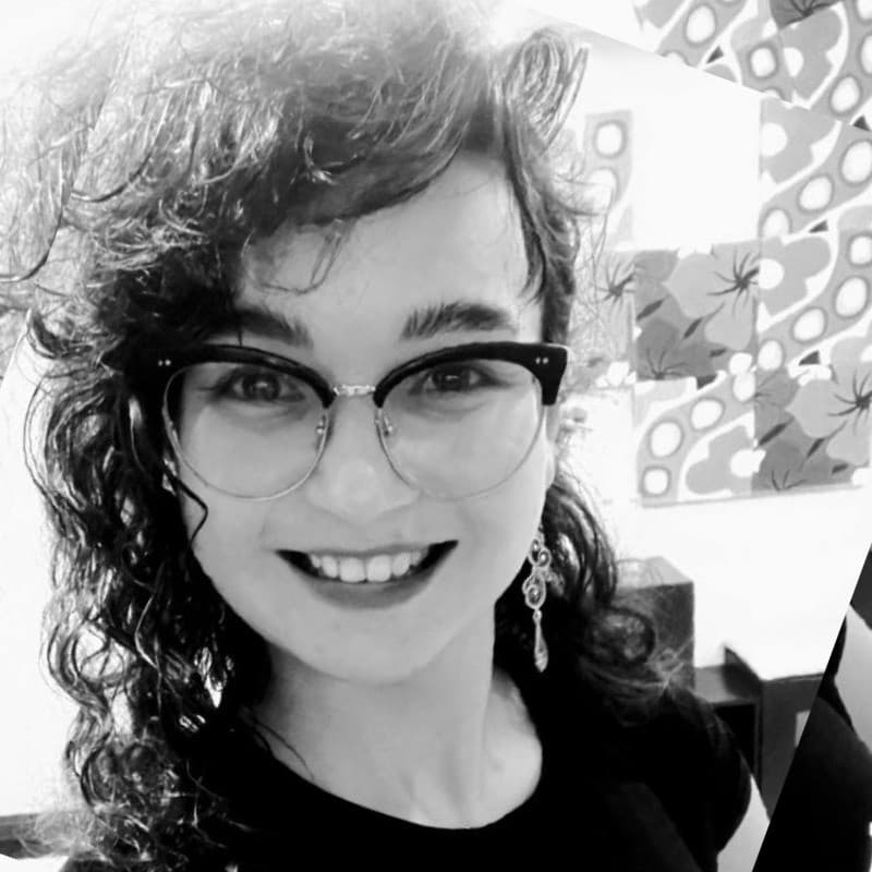 Rushana Maksudova